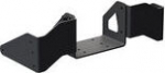 Res-Tech GT Direct Drive Support - MOZA R5 / R9
