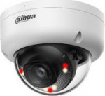 Dahua Europe CAMERA IP DAHUA IPC-HDBW1639E1-A-IL-0280B