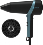 Revamp DR-3800-EU Progloss Quad Ionic Dryer