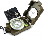 EYESKEY EK-4076 compass