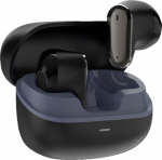 White Shark GEB-TWS-201 Blaze Black