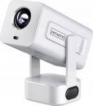 Mini Projector Zenwire PrimeView IMC360 Android 13/WiFI/350/FULL HD