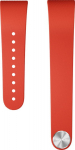 Sony SWR310 Armband zum SmartBand Talk (rot/blue) large (1286-9984)