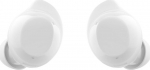 Samsung Galaxy Buds Core True wireless earphones White