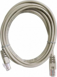 Art CAT 5e Patchcord FTP Szary 20M (KABSI PATCH ART AL-OEM-307)