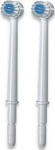 Waterpik TB-100 2 szt. white