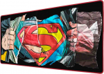 Subsonic Gaming Mouse Pad XXL Supermans Chest