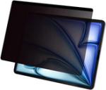 Dicota Privacy Filter 2-way magnetic Apple iPad Pro M4 13 la
