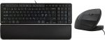 Contour Design Contour Ergonomics bundle, wired