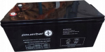 Akumulator PowerBat CBE 12V 260Ah