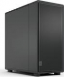 Fractal Design Epoch XL Solid Tower Udvidet ATX Sort