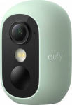 Anker Innovations Cam C35 Solo green