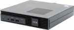 Axis Camera Station S9301 Mk II - Standalone