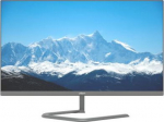 Dahua Europe LCD Monitor|DAHUA|27 "|1920 x 1080 pixels|Full HD|Native aspect ratio 16:9|LED|Flat|DHI-LM27-C201P
