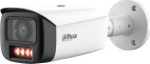 Dahua Europe NET CAMERA 4MP BULLET/HFW5459T1-ASEPV0280BPRO DAHUA