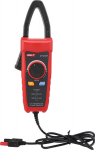 Uni-Trend Flex Clamp Sensor, 1000A AC/DC current measurement, 50 Hz -400 Hz; CAT ? 1500V/CAT IV 600V, UNI-T