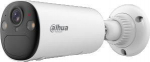 Dahua Europe Camera Dahua Wifi BF4CP-0210B