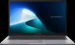 ASUS Systems Commercial ASUS ExpertBook P1 15.6" C5-210H 16 512 P1503CVA-S72337X W11P