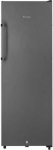 Temptech La Sommelier CTPNE147E wine cabinet