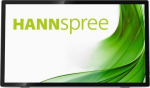 Hannspree 60.4cm (23.8") HT249PPB 16:9 M-TOUCH HDMI+DP+USB