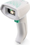 Datalogic GRYPHON GBT4600 KIT 2D HIGH, PERFORMANCE DUAL-SENSOR WHITE HC