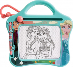 As Company AS Disney Frozen Magic Scribbler (1028-13065)