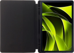 Mobile Origin Easy Tablet Full Case, black - Galaxy Tab S6?Lite (2024)