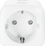 ABUS Smartvest Pro Radio socket outlet
