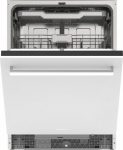 DREAME Zmywarka DZ40 PRO