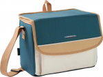NP Campingaz Fold'N Cool Minimaxi 10L