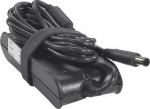 DEL Zasilacz do laptopa Dell 130W AC adapter for laptops