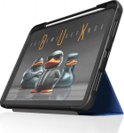 STM Dux Ultra (iPad (A16) AP - blue