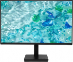 Monitor Acer Vero V7 V277Gbmipx (UM.HV7EE.G22)