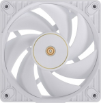 ASUS proart PF120 FAN PWM WHITE 1-Pack