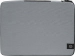 HP Protective 15-16inch Laptop Sleeve - Meteor Silver