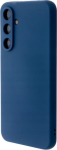 Etteri Nakładka Silicon Soft do Samsung Galaxy S23 FE dark blue