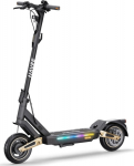 Electric scooter Navee Electric scooter NAVEE ST3 Pro