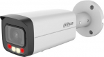 Dahua Europe IP Network Camera 6MP HFW2549T-AS-IL 3.6mm