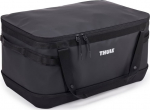 Thule 5529 Chasm Gear Hauler 55L Black