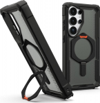 Urban Armor Gear UAG Plasma XTE Kickstand Case mit Magnet module - Samsung Galaxy S26