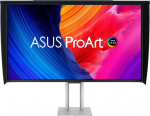 ASUS Monitor 31.5 cala PA32UCDMR-K 4K UHD 240Hz HDMI USB-C
