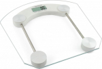 ESPERANZA Scales PILATES EBS008W