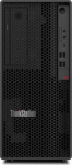 Lenovo TS P2 TWR G2 CU7-265K 32GB, 512B SSD RTX5060 W11P