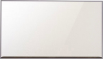 LG | Digital Signage | 55EW5P | 55 " | Landscape/Portrait | 18/7 | webOS | Transparent | 600 cd/m&sup2; | 8 ms | 178 &deg; | 178 &deg;