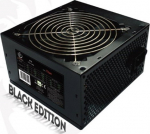 Rebeltec TITAN 500W - 500 | ATX | 120 mm | 20 + 4 pin | 140mm x 150mm x 86mm