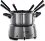 Russell Hobbs 22560-56 Fiesta Fondue