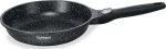 Techwood praepann TP-28PO 28cm