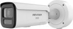 Camera IP Hikvision 16MP DS-2CD26166G3-IZS2UY/SL(2.8-12mm)eF