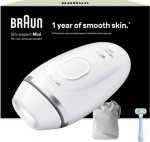 Braun&nbsp;IPL&nbsp;Silk&middot;expert Mini PL1114 IPL-device&nbsp;