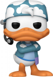 Funko Pop! Disney: Mickey & Friends - Donald Duck #1620 Vinyl Figure